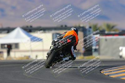 media/Mar-24-2023-Apex Assassins (Fri) [[54485cb5ff]]/Racer 2/Mock Race and Group Photo/